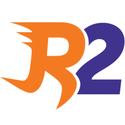 run2gather.com-logo